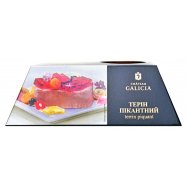 CHAT.GAL.ТЕРІН ПІКАНТНИЙ 150Г Image - 1