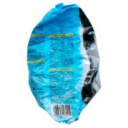 Корм для взрослых собак Reno сухой с мясом птицы 3кг Image - 6