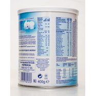 Смесь молочная Nutrilon Пепти для детей с рождения 400г Image - 7