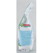 Сред моющ Ariel Autom Гор род 4кг Image - 2