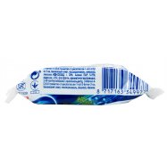 Блок для унитаза Domestos Хвоя 3в1 гигиеническ сменный 40г Image - 4