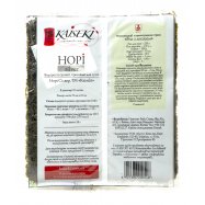 Водоросли Kaiseki Нори Силвер суш/прес для суши 19х21см 10шт Image - 2
