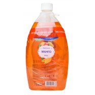 SALOON МИЛО 400+750МЛ Image - 2