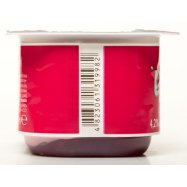 Сырок сбит Чудо 4,2% Мал-смор 100г Image - 4