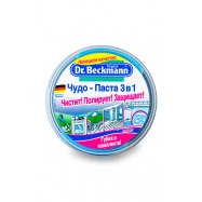 DR.BECKMANN ДИВО-ПАСТА 400 Г Image - 3