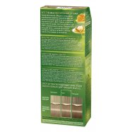 Крем-краска для волос Palette оттенок 300 Светло-русый 1шт Image - 4