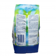 Изюм Metro Chef без добавления сахара 1кг Image - 2