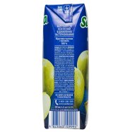 Сок Sandora Яблочный 250мл Image - 4