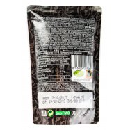 M DE OLIVA МАСЛИНИ З/К РЕТ 170 Image - 2