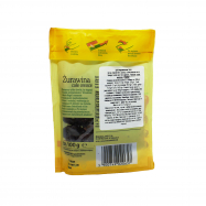 Клюква Bakalland сухая 100г Image - 2