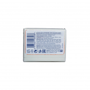 LPM МИЛО АПЕЛЬС ДЕР 90Г Image - 2