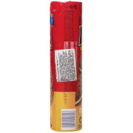 Печенье Bahlsen Hit двухслойное с начинкой с ванильн 220г Image - 4