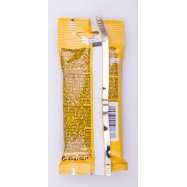 Лакомство для собак Pedigree Denta Stix 3 шт 45г Image - 3