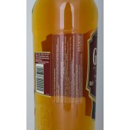Виски Grant`s Family Reserve 40% 0,5л Image - 4