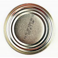 Томаты Mutti Polpa тонко нарезанные пастеризованные 400г Image - 5