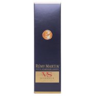 Коньяк Remy Martin V.S. Superieur 40% 0,5л Image - 2