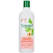 ТІМОТЕЙ ШАМП.ІНТ.ВІДН.400МЛ Image - 1