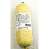 Колбаса Wudy Pop вареная 500г Image - 4