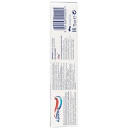 AQUAFRESH INTENSE CLEAN 75МЛ Image - 5