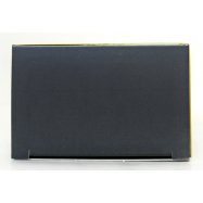 Бальзам после бритья Arko Men Сool 150мл Image - 2