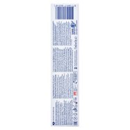 Паста зубна Colgate Безпечне відбілювання 75мл Image - 5