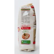 Рис Art Foods для суши шлифованный 1кг Image - 6