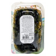 Капуста морская маринованная 250г Image - 3