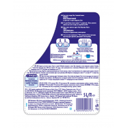 Средство для мытья посуды Fairy Сочный Лимон 5л Image - 3