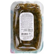 Капуста морская маринованная 250г Image - 2