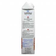 Молоко Галичина ультрапастеризованное 3.2% 950г Image - 2