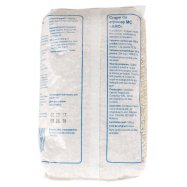 Крупа перловая Aro 1кг Image - 3