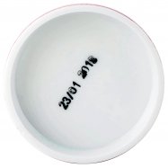 Соль Salute Di Mare морская пищевая натуральная мелкая 350г Image - 4