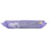 Печенье Milka покрытое молочным шоколадом 200г Image - 4