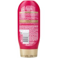 BOTANIC TH БАЛ ЖУРАВЛ 200МЛ Image - 2