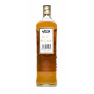Виски Bushmills Original 40% 1л Image - 3