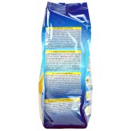 Корм д/взрос котов PreVital с мясом курицы и овощ сухой 400г Image - 3
