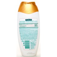 Гель-крем для душа Palmolive Натурэль Соблаз Мягкость 250мл Image - 3