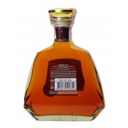 Коньяк Shabo Reserve VS ордин 3 звезды 40% 0,5л Image - 2