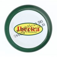 Каперсы Ibérica консервированные 100г Image - 4