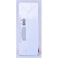 Набір Віскі Chivas Regal 12 років 40% 0,7л + 2 склянки Image - 6