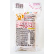 Тарталетки Lekorna Вафельный Кошик 38г Image - 2