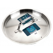 Крышка Metro Professional 20см 1шт Image - 1