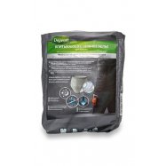 Впитывающее нижнее белье Depend трусы-подгуз взрос муж L 9шт Image - 2