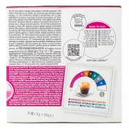 Кофе Nescafe Dolce Gusto Espresso д/кофе машин 6г*16шт 96г Image - 2