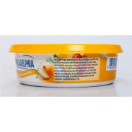 PHILADELPHIA ЦИБУЛЯ ТА ПЕРЕЦЬ Image - 5