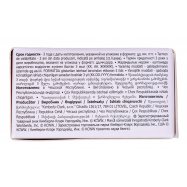 Тампоны Kotex Супер 16шт Image - 8