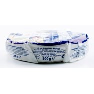 Сыр Metro Chef Бри мягкий 60% 500г Image - 2