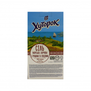 ХУТОРОК СІЛЬ З СПЕЦ І ТРАВ 200 Image - 2