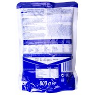 HORECA SELECT СОУС АРРАББІЯТА Image - 2