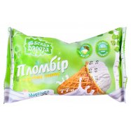 Мороженое в сах стакане Бел Бяроза 77г Image - 1